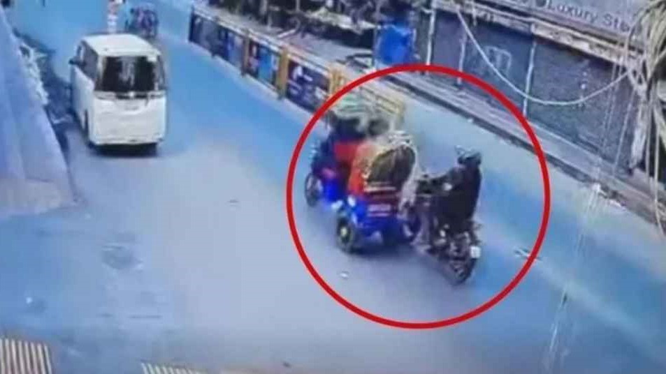 হাদিকে গুলি করা অস্ত্রের ম্যাগাজিন উদ্ধার, আরও যা জানা গেল